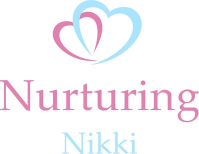 Nurturing Nikki